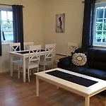 Park 4* Vestby (Akershus)