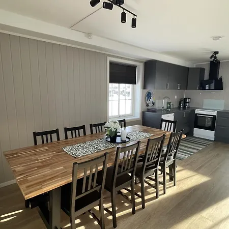 Park Vestby (Akershus)