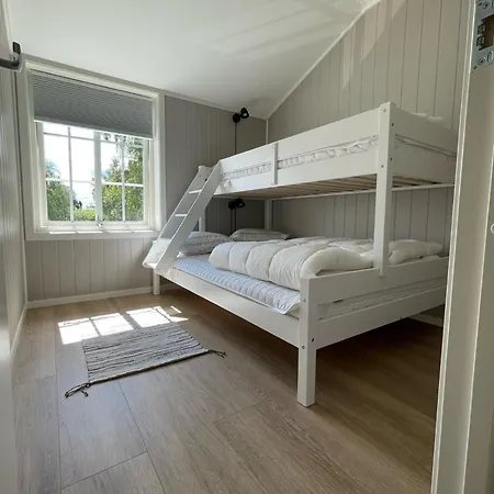 Park Vestby (Akershus)