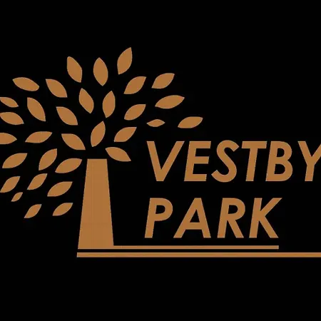 Park 2*