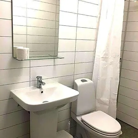 Park 4*