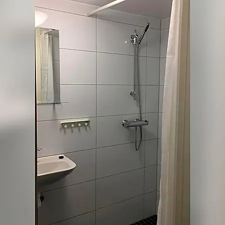Park Semesterpark 4*