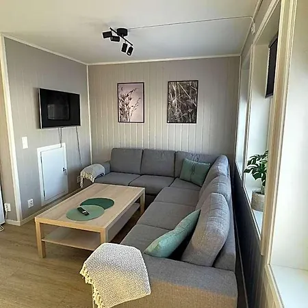 Park 4*