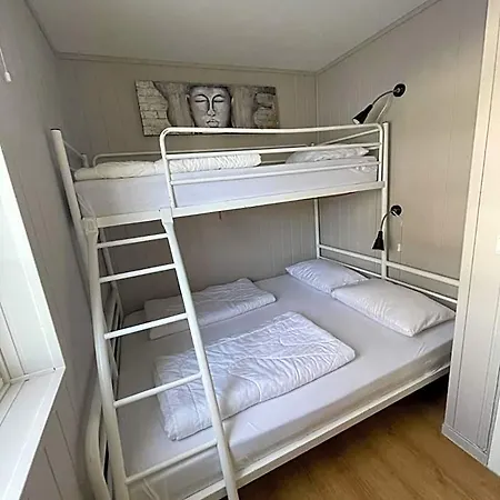 Park 4*