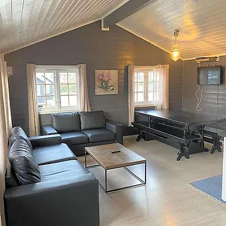 Park 4*