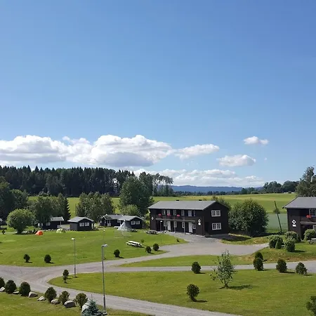 Park 4*