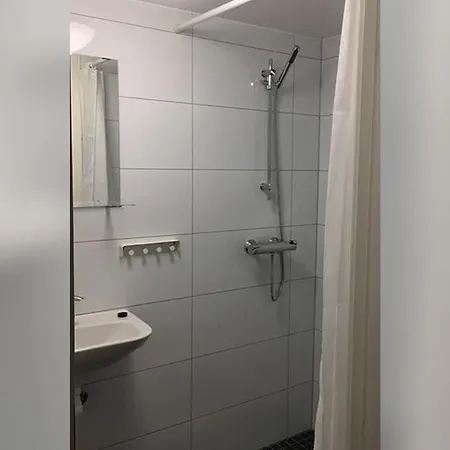 Park Vakantiepark 4*