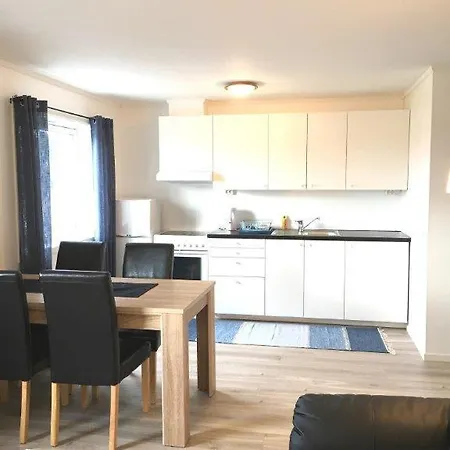 Hotell&gjestegaard
