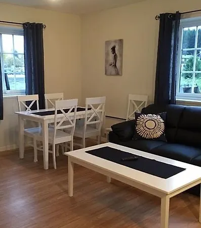 Park 4* Vestby (Akershus)