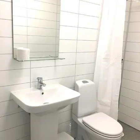 Park Semesterpark