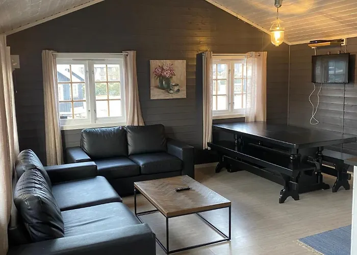 假日公园 Park 4*