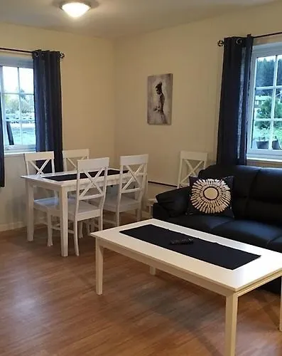 Park 4* Vestby (Akershus)