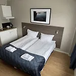 Park 4*