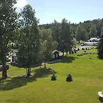 Park
